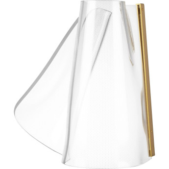 Настольная лампа LIGHTSTAR VARESE 738963 7W LED 600LM 360G золото 3000K