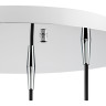 Подвес LIGHTSTAR PENTOLA 803053