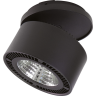 Встраиваемый светильник LIGHTSTAR Forte Inca 213847